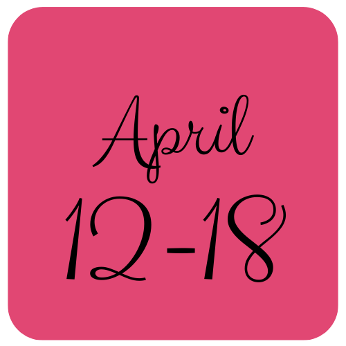 April 12-18